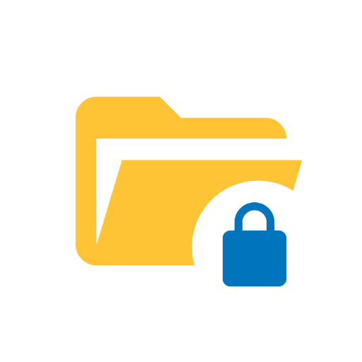 document-vault